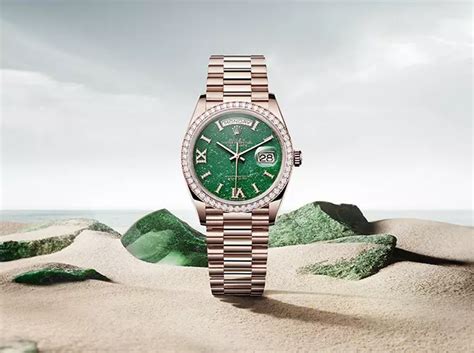 dove ha la sede la rolex|rolex nuovi modelli 2023.